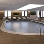 Iglika & Hotel