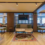 Hotel Iglika &