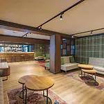 Iglika & Hotel