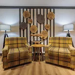 Hotel Iglika & Borovets