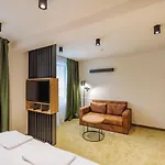 Hotel Iglika & Borovets