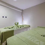 Hotel Iglika & 4*