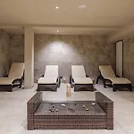 Iglika & Hotel Borovets