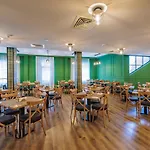 Hotel Iglika & 4*