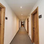 Hotel Iglika & Borovets