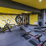 Hotel Iglika &