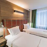 Iglika & Hotel 4*