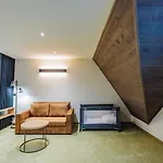 Hotel Iglika &