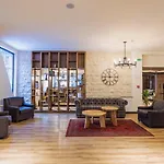 Iglika & 4* Borovets