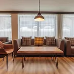 Iglika & 4* Borovets