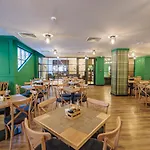 Hotel Iglika & 4*