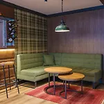 Iglika & 4* Borovets