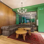 Iglika & Hotel