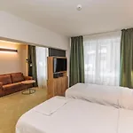 Iglika & Hotel 4*