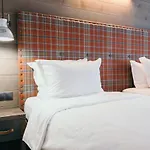 Hotel Iglika &