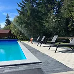 Hotel Iglika &