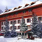Hotel Iglika &