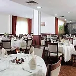 Iglika &
