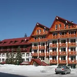 Hotel Iglika & 4*