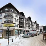 Hotel Iglika &