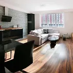 Iglika & Hotel