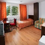 Hotel Iglika & 4*