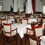 Iglika & Hotel Borowez