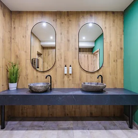 Iglika & 4* Боровец