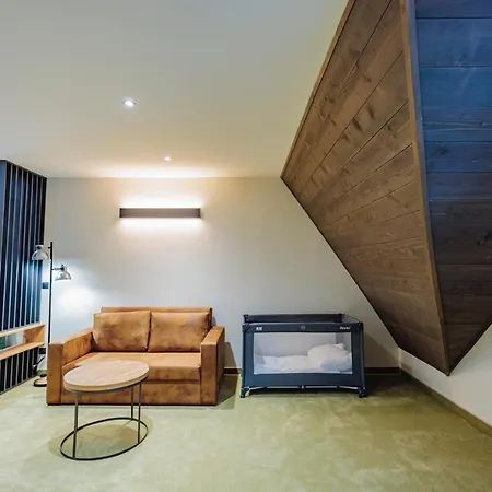 Otel Iglika &