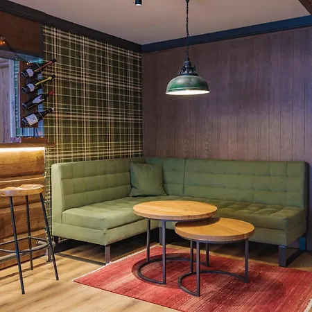 Iglika & 4* Borovets