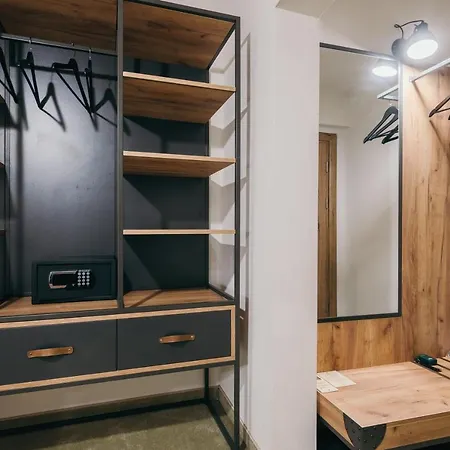 Iglika & 4* Borovets