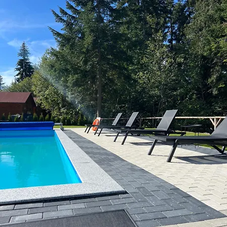 Otel Iglika &