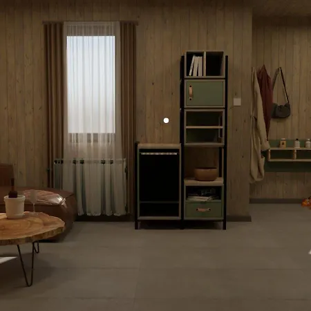 Iglika & 4* Borovets