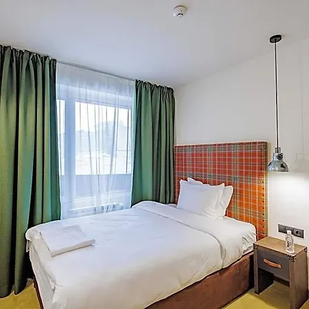 Iglika & 4* Borovets