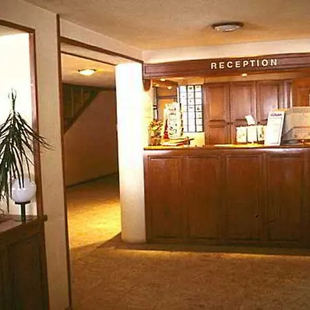 Iglika & 4* Боровец