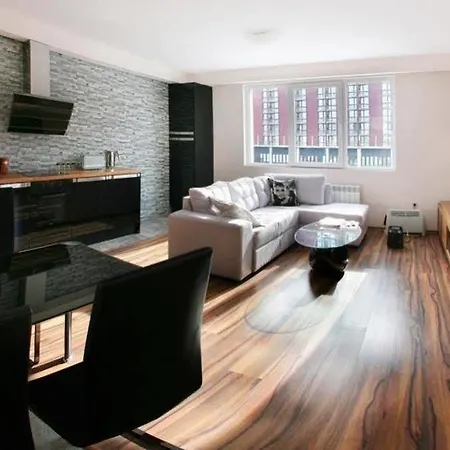 Iglika Hotel&villas Hotell