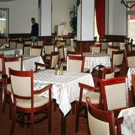 Iglika & Отель Боровец