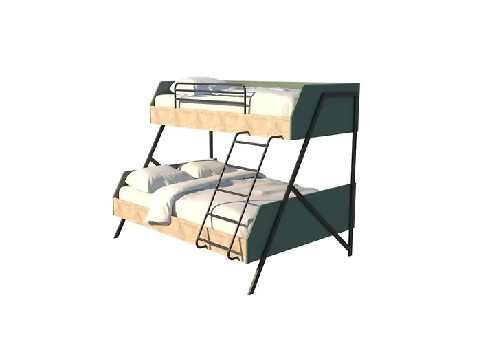 Iglika & Ξενοδοχείο Μπόροβετς