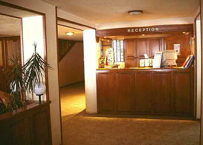 Iglika & 4* Μπόροβετς