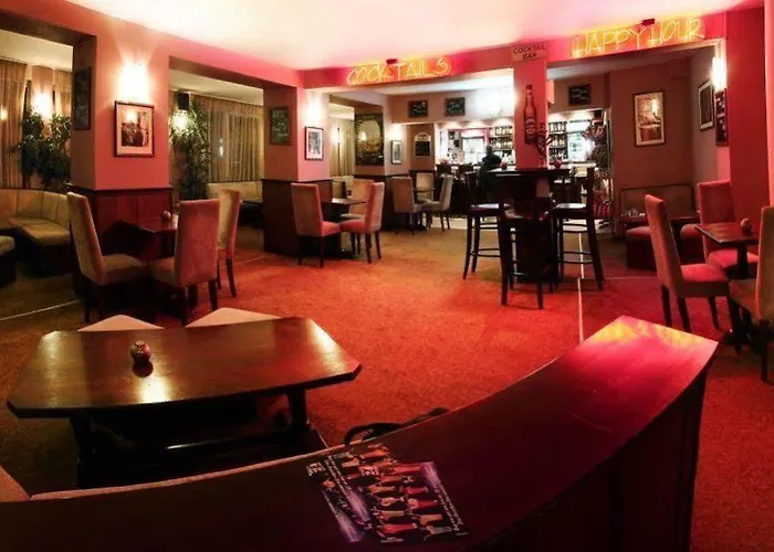 Iglika & 4* Μπόροβετς